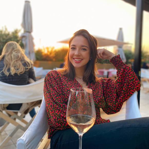 elenalewis
